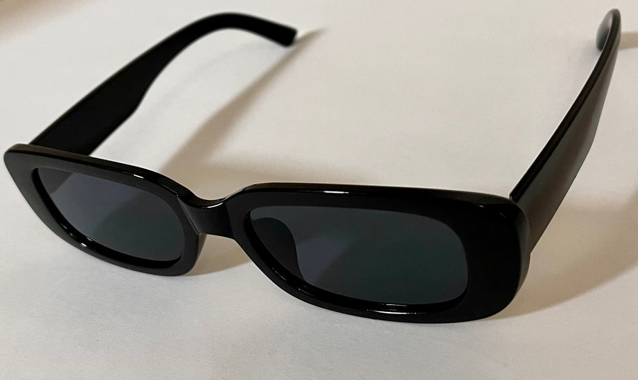 Vintage Sunglasses